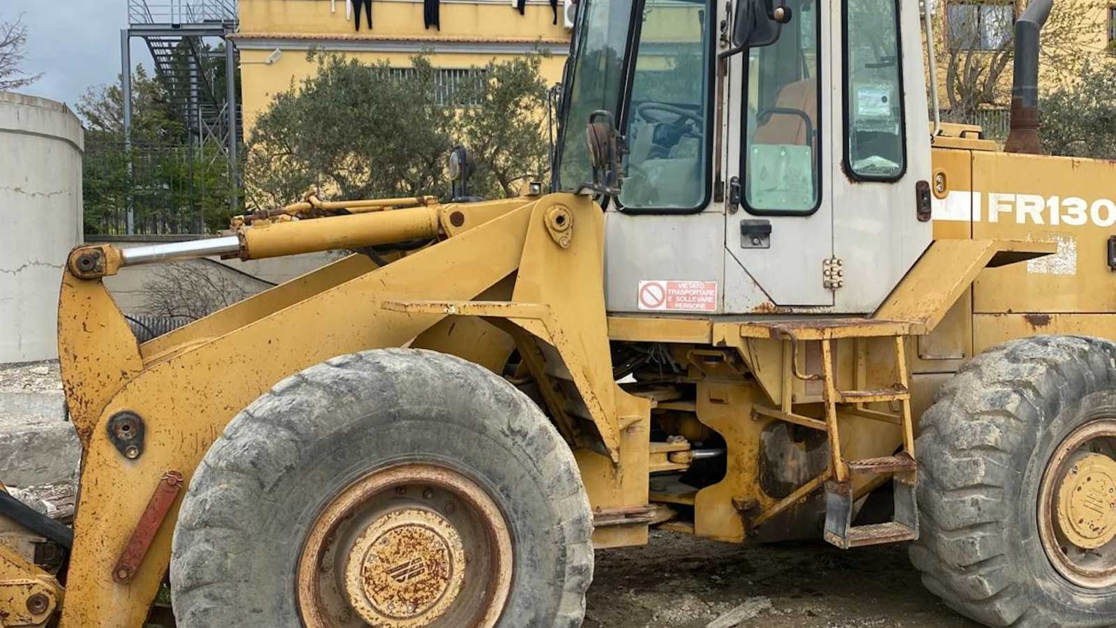 OmecoHub - Immagine 5